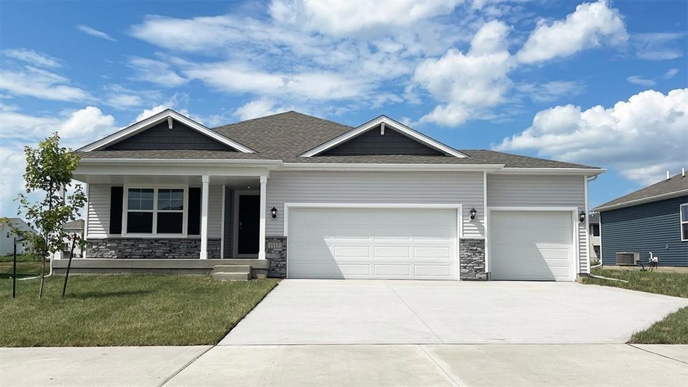 *MOVE-IN READY!*