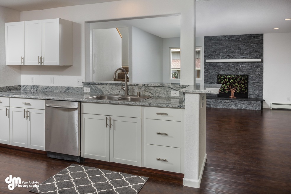 Kitchen_DMD_3661-FULL