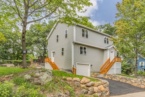 48 Upland Rd, Lynn, MA 01902 - photo 1