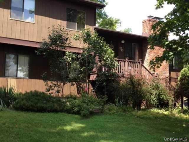 30 Scandia Rd, Congers, NY 10920 - photo 1