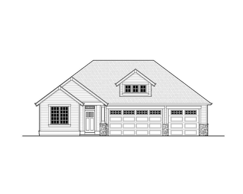 Ochoco-Pointe-Chase-Elevation-P
