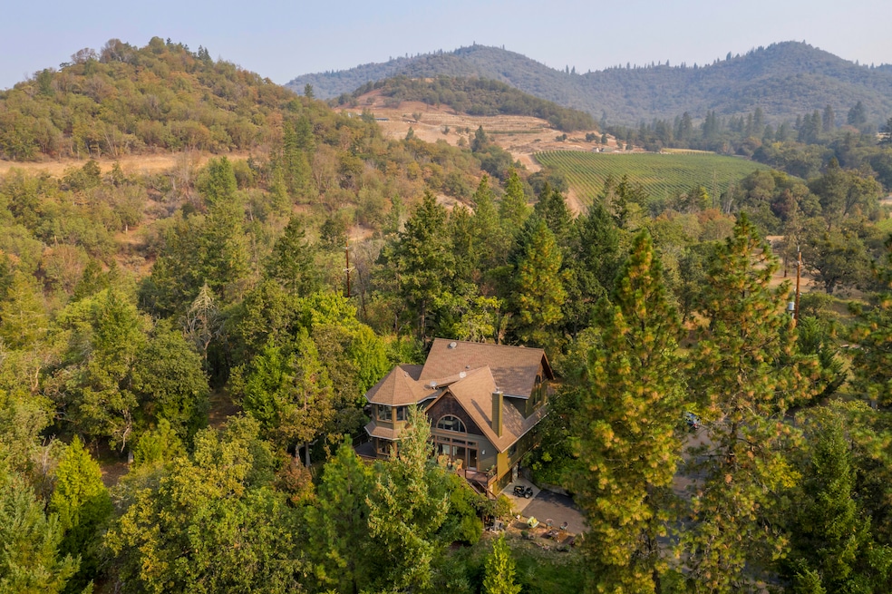 DJI_0546-HDR