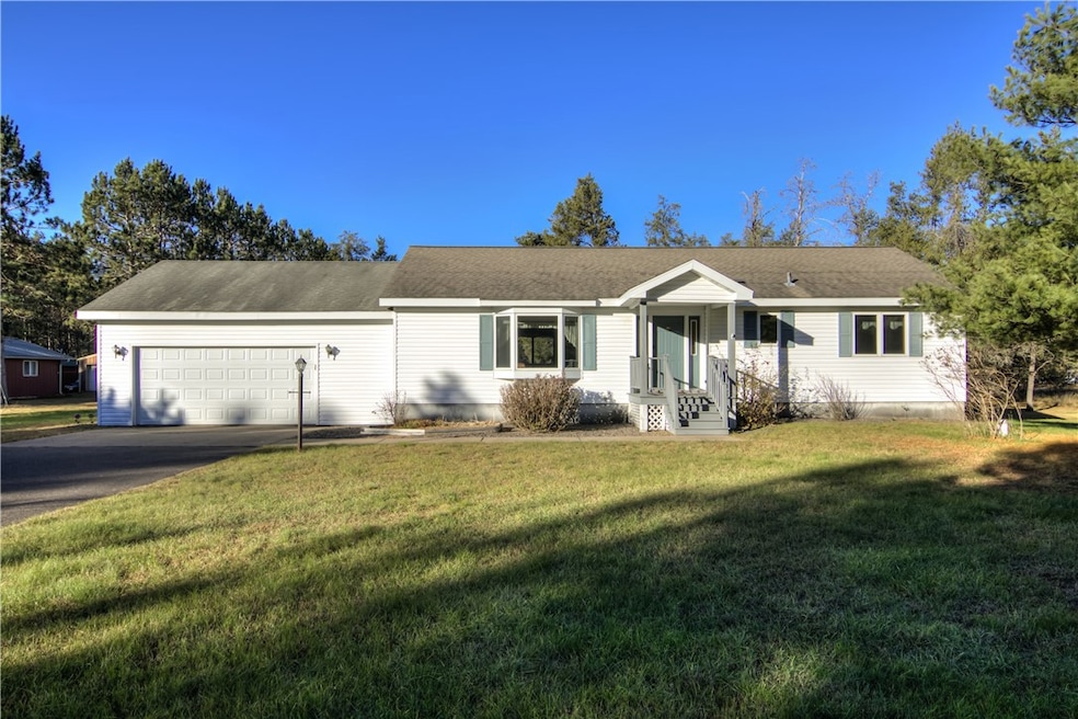 Under Contract $230,000