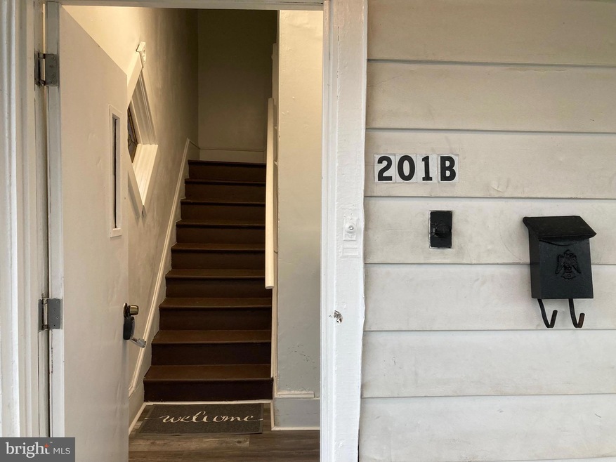 201B Powelton Ave, Woodlynne, NJ 08107 - photo 1