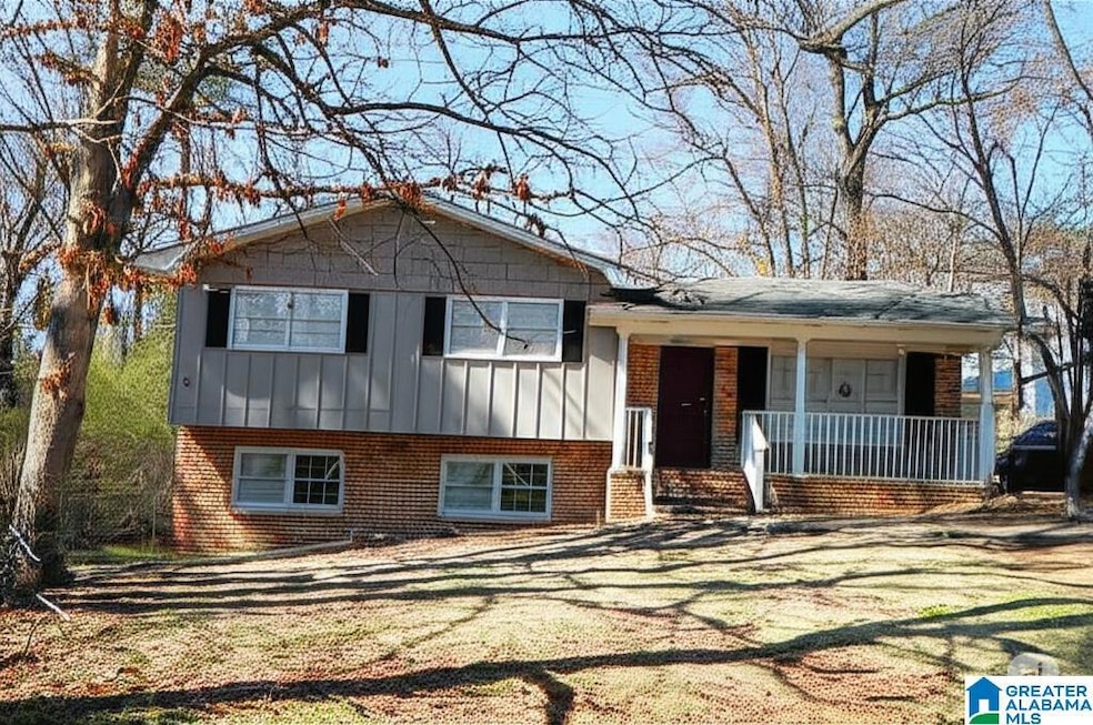 For Sale $174,700