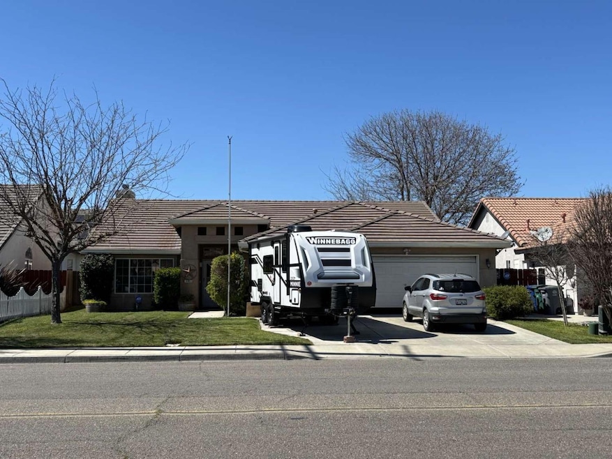 Sold $440,000