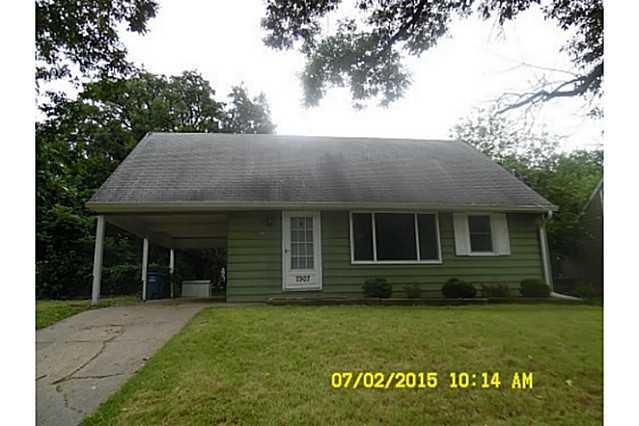 7307 SW 14th St, Des Moines, IA 50315 - photo 1