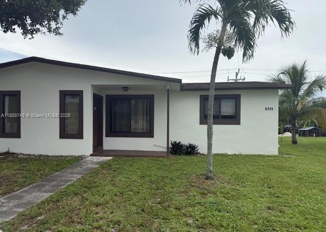 6111 SW 39th Ct unit 2, Davie, FL 33314 - photo 1