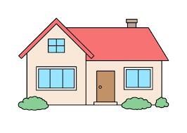 4041 Woodward Rd, Germantown, KY 41044 - photo 1