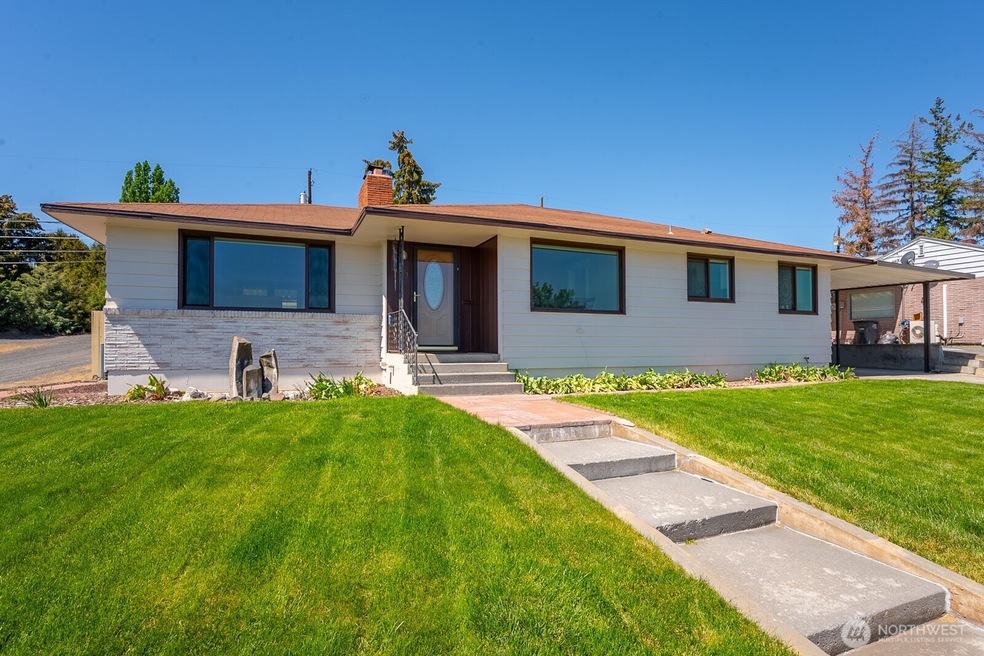 Pending $440,000