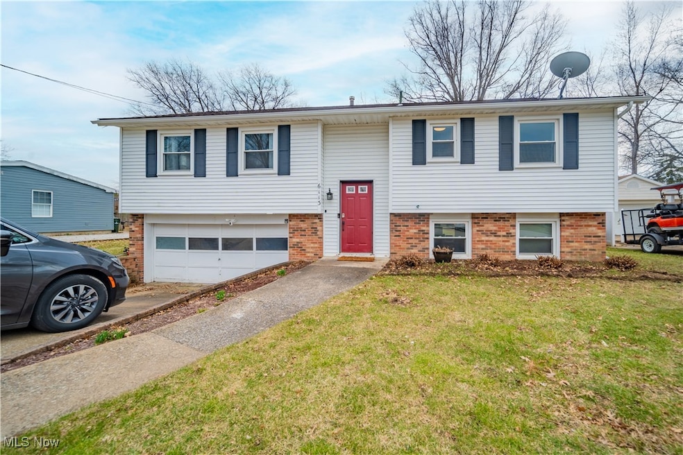 For Sale $264,900 • Co-Listing Agent