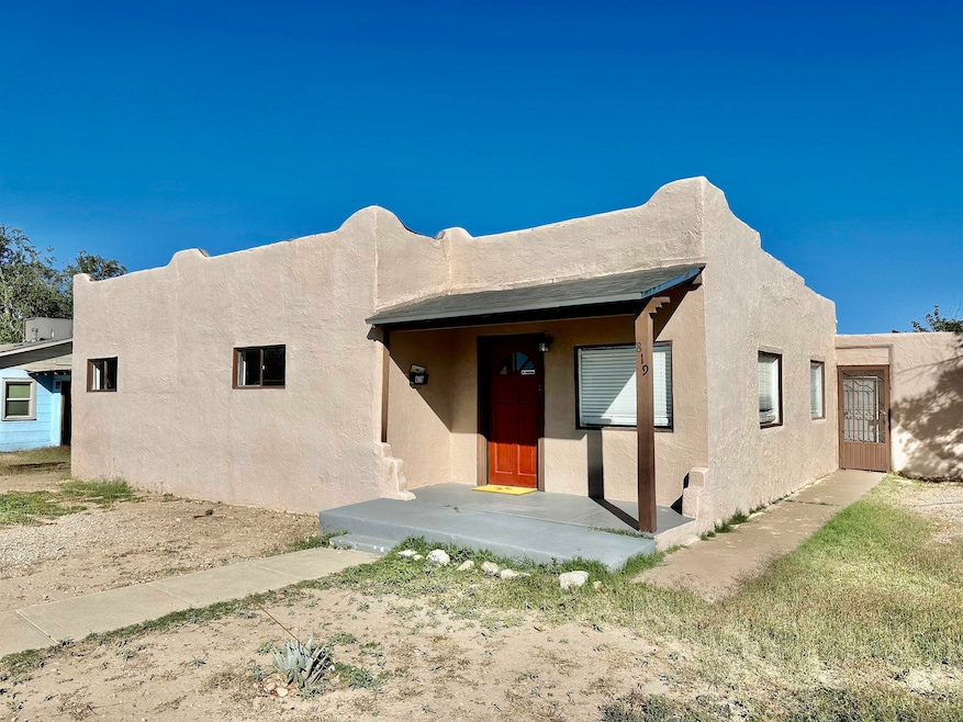 For Sale $179,900 • Co-Listing Agent