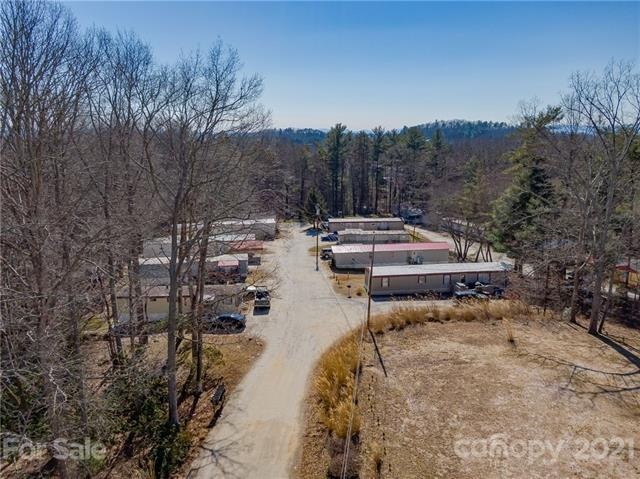 0000 Massey Rd, Hendersonville, NC 28792 - photo 1