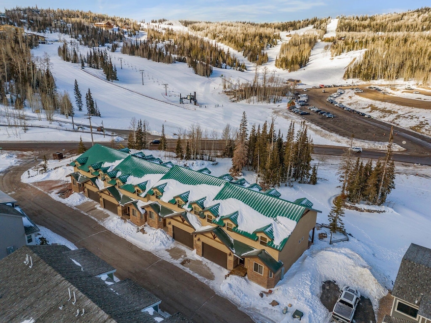 41-web-or-mls-DJI_20250312093937_0304_D