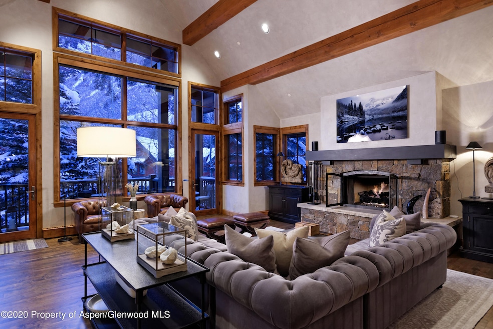 32Prospector