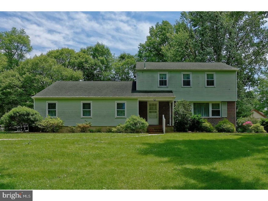 424 Birch Dr, Mickleton, NJ 08056 - photo 1