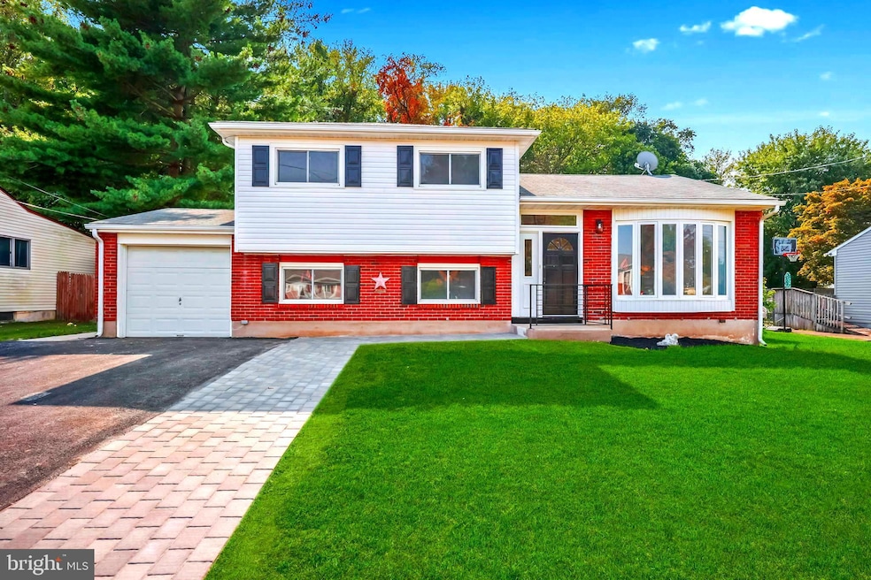 Under Contract $558,888