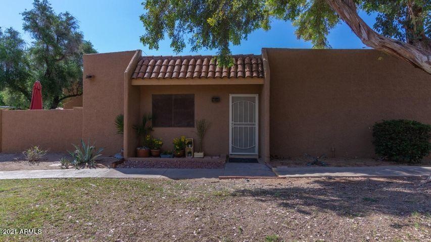 10210 N 7th Place unit 155, Phoenix, AZ 85020 - photo 1