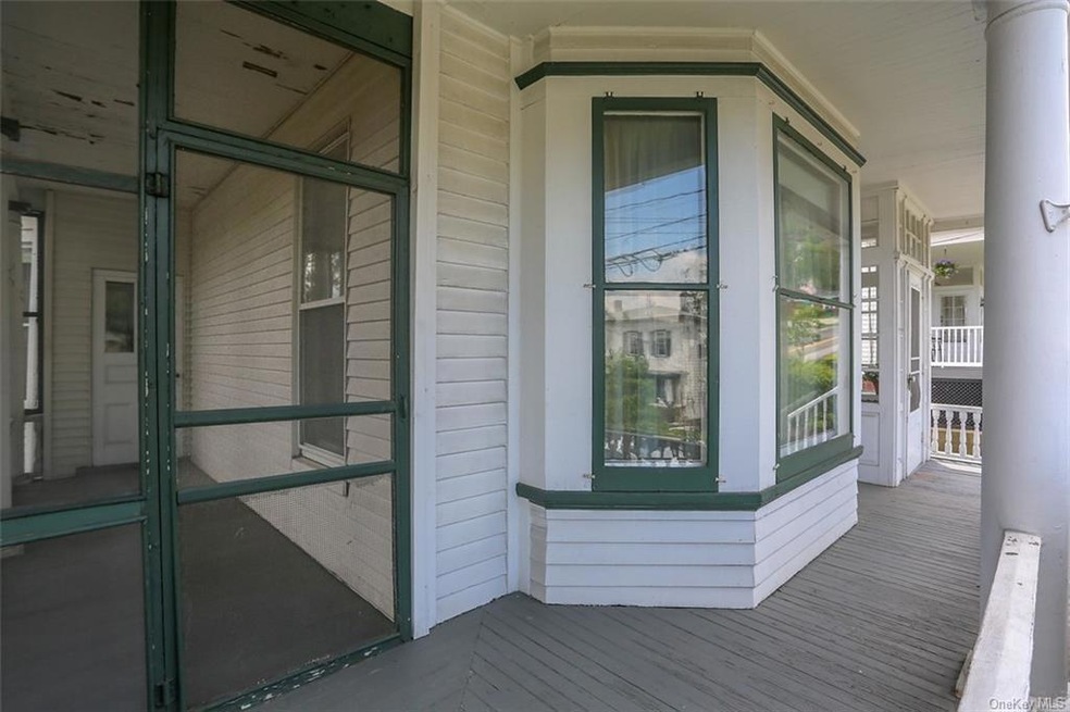 67 New Main St, Haverstraw, NY 10927 - photo 1