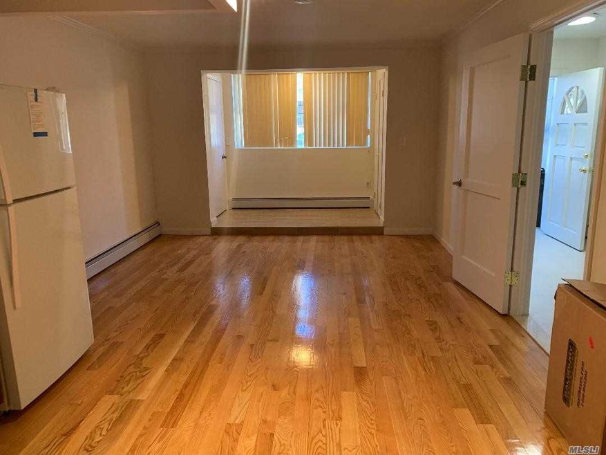 42-08 Union St unit 1ST FL, Flushing, NY 11355 - photo 1