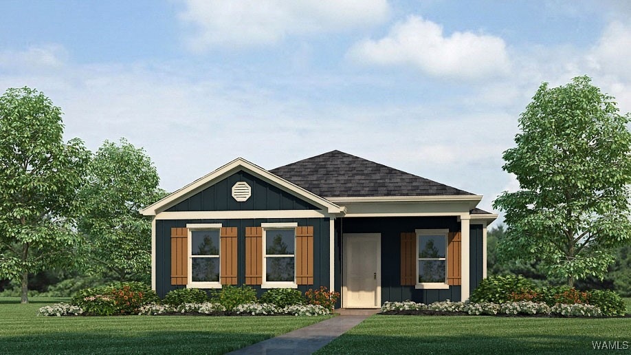 For Sale $214,900 • Co-Listing Agent