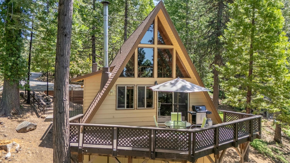 For Sale $340,000