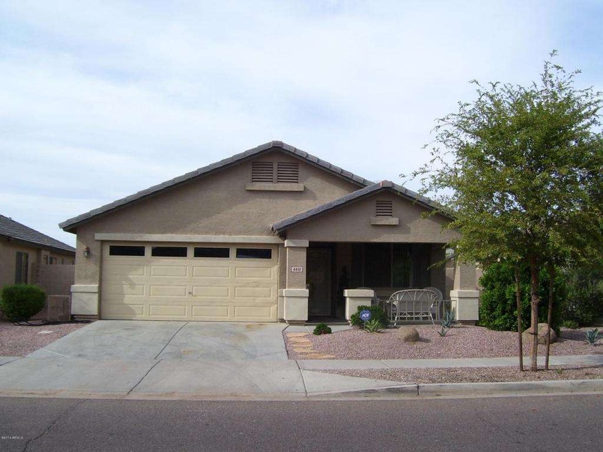 4610 W BEVERLY RD 001