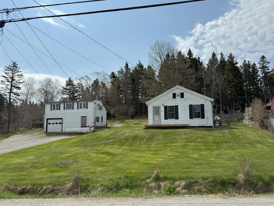 For Sale $365,000
