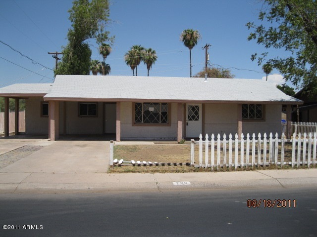 Pic 1