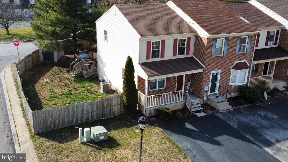 78 Shetland Way, New Castle, DE 19720 - photo 1