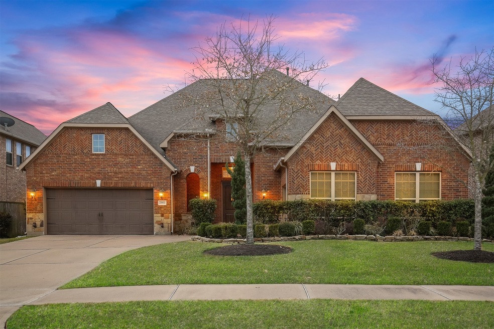 27807 Astoria Brook Ln, Katy, TX 77494 - photo 1