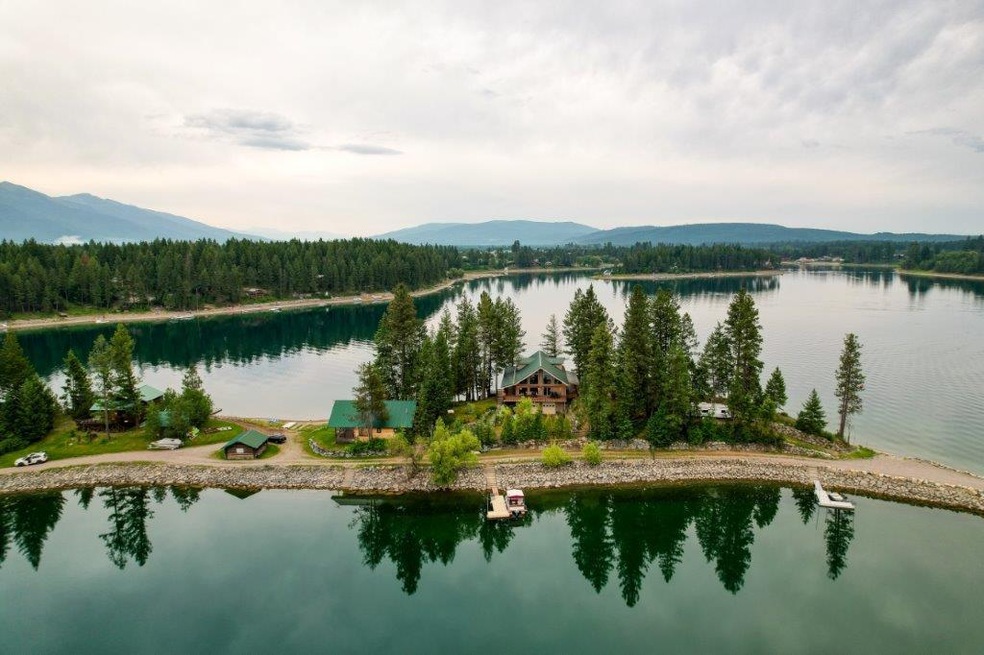 1050 Echo Lake Rd_Bigfork_MT