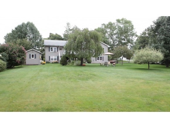 289 Dover Point Rd, Dover, NH 03820 - photo 1