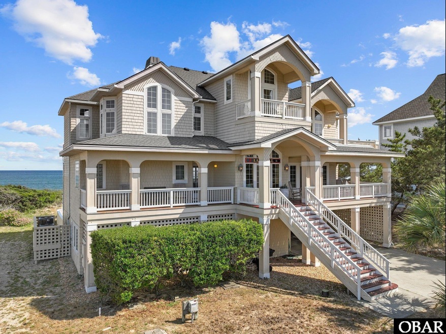 Sold $2,088,000 • Co-Listing Agent