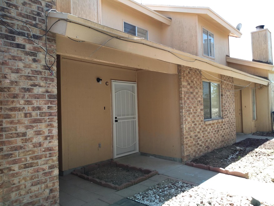 IMG_20190619_142319986