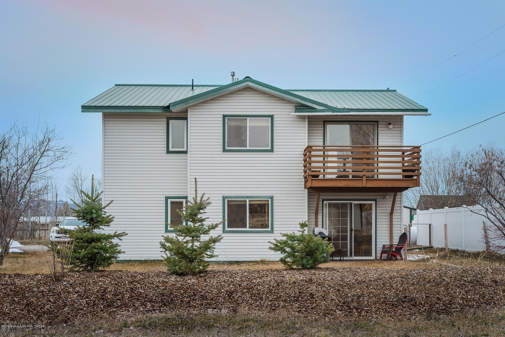 01-exterior
