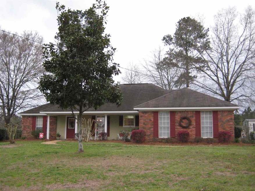 4 Freedom Cove, Byram, MS 39272 - photo 1