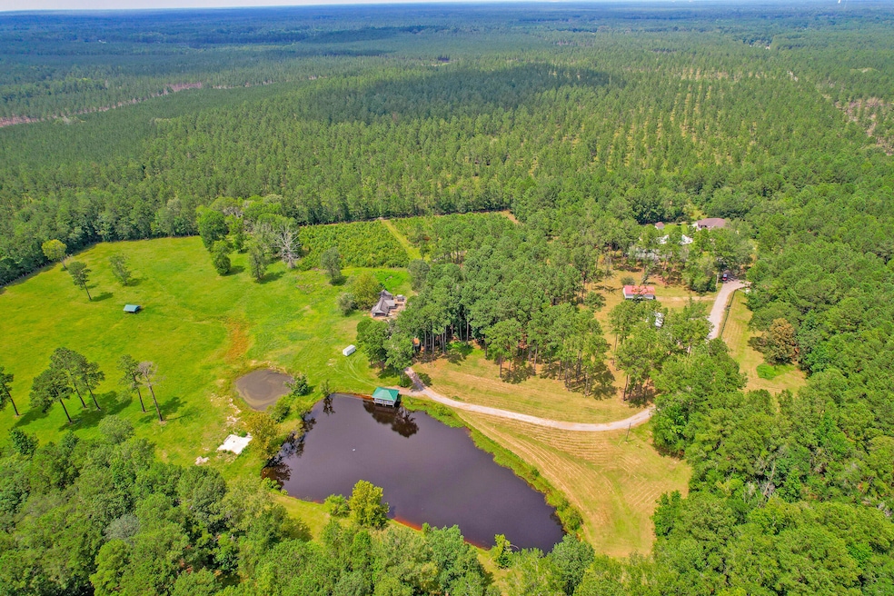DJI_0075
