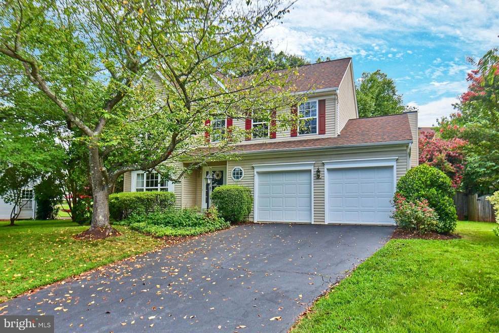 Coming Soon $700,000