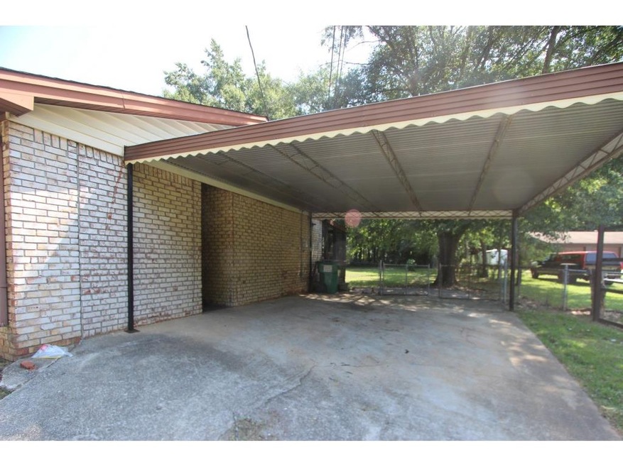 1842 S Gordon Rd, Austell, GA 30168 - photo 1