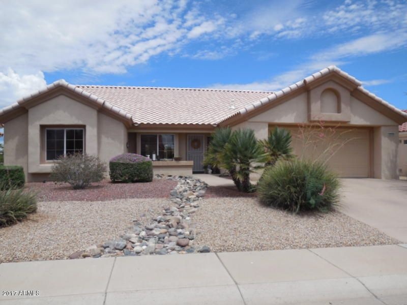 13616 W Robertson Dr