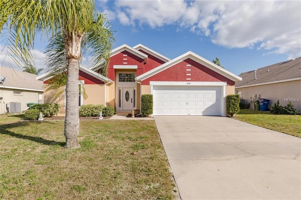 3070 Buckeye Point Dr, Winter Haven, FL 33881 - photo 1