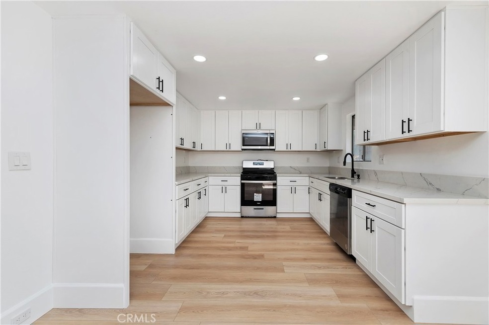 Sold $555,000 • Co-Listing Agent