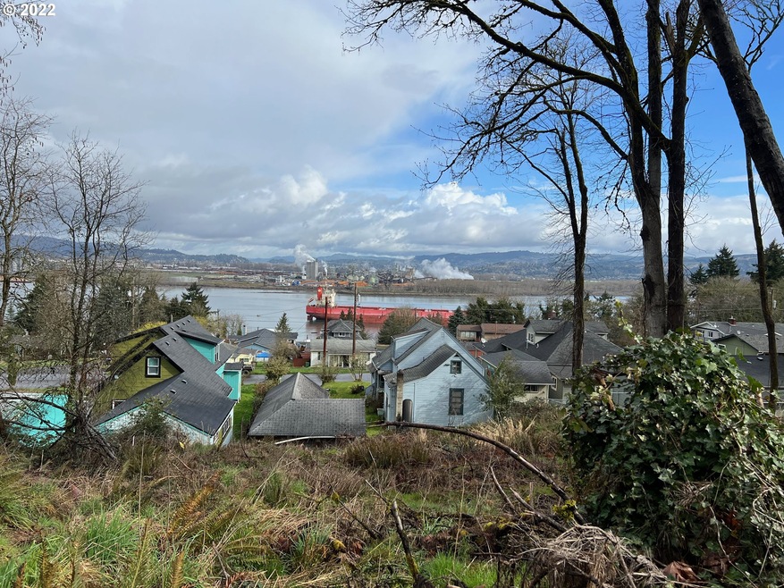 0 E E St unit 22162495, Rainier, OR 97048 - photo 1