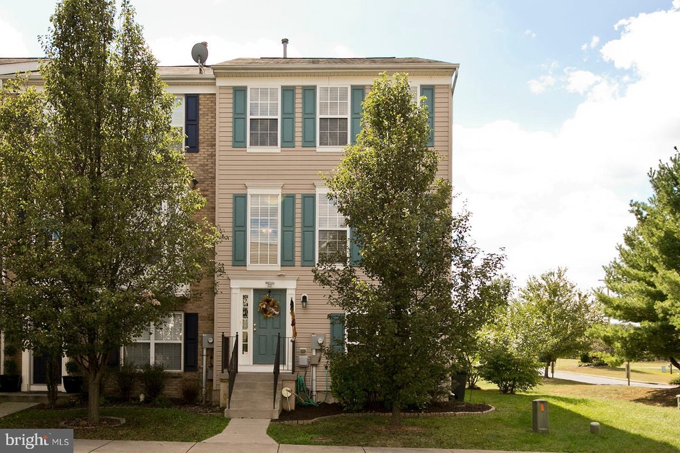 109 Hamilton Ct, Stephens City, VA 22655 - photo 1