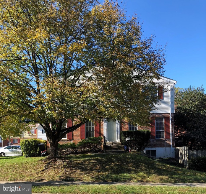 7612 Woodruff Ct, Laurel, MD 20707 - photo 1