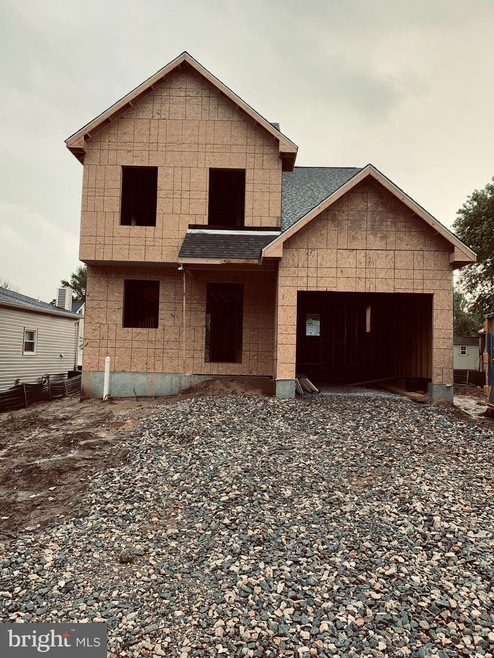 16 Arbutus Ave, New Castle, DE 19720 - photo 1