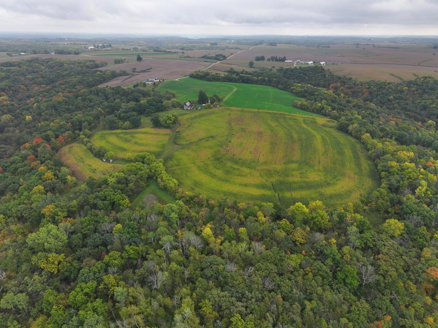 xxxx 270th St, Norway Township, MN 55971 - photo 1