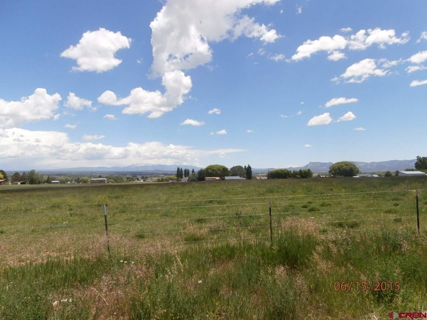 0 Road 24 1 unit 707704, Cortez, CO 81321 - photo 1