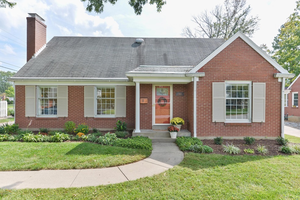 054 LSIR 20181001 0995